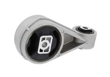 FOR CORTECO 80001383 MOUNTING, MANUAL TRANSMISSION