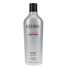 Kenra Volumizing Conditioner 10.1 oz