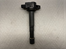 OEM Ignition Coil For 2004 2005 2006 2007 Honda Element CR-V ACCORD 099700-116R