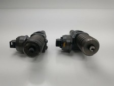 Injecteur Audi GT
