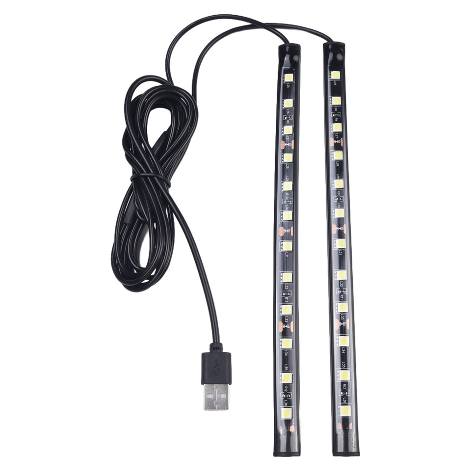 GTV Striscia LED T8 120 Cm 19W – Corpo In Acciaio, IP20, Collegamento Diretto 230V, Senza Alimentatore (Solo Corpo)