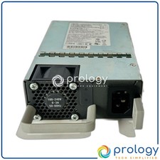 Cisco PWR-CC1-400WAC C8300 1RU AC Power Supply Fully Tested