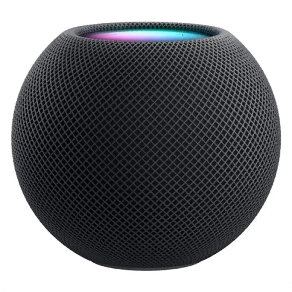 Apple HomePod mini for sale | eBay