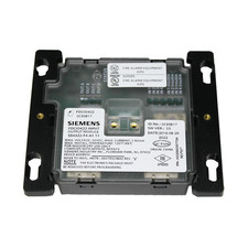 SIEMENS FDCIO422
