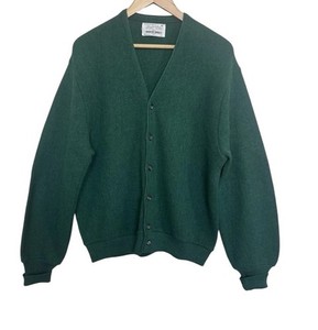 Robert Bruce Cardigan | eBay