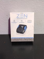 Cronus Zen Controller Emulator for Xbox, Play...