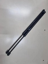 Verin de hayon / de capot Mazda XEDOS 6