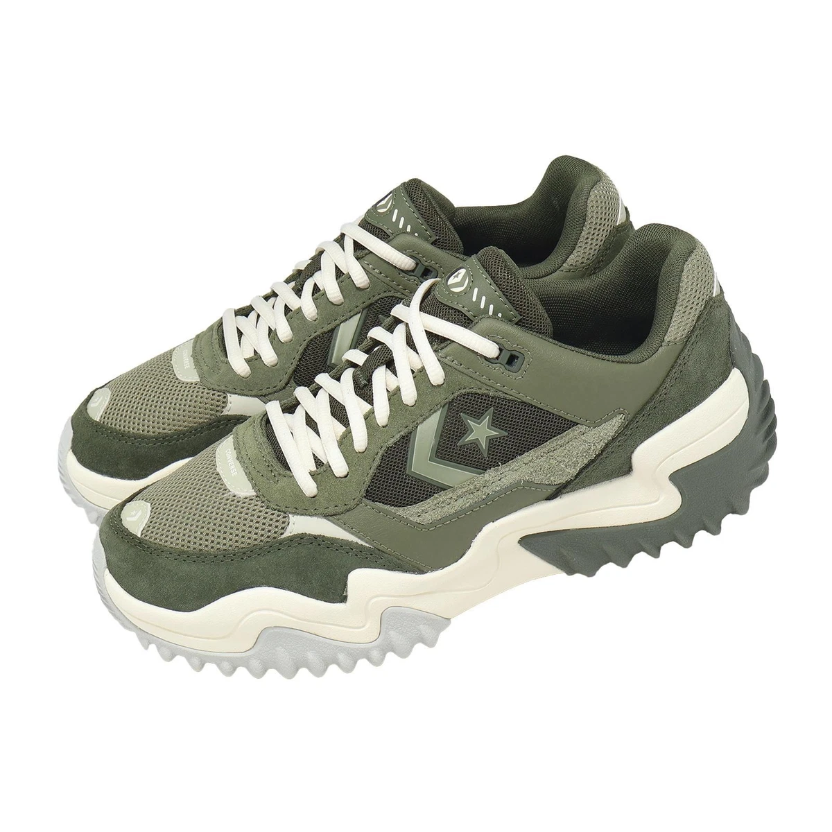 Converse Wave | eBay