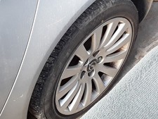 Jantes Opel INSIGNIA