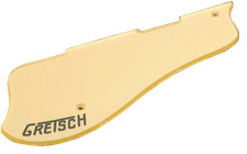 Genuine Gretsch Pickguard, G6122-1962 Chet Atkins Country Gentleman, Gold