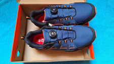 Kastinger 138 800 089 Trekkingschuhe m. Boa S...