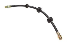 Flexible de frein Lancia LYBRA