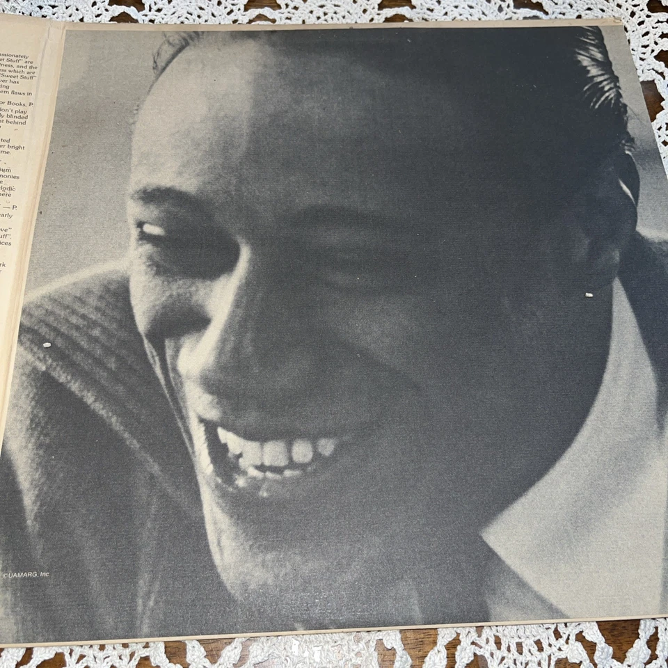 The Trio Sides Horace Silver Trios Blue Note Records 1976 BN-LA474-H2 Vinyl LP - Image 3 of 4