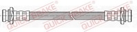 Bremsschlauch Quick Brake 27.054 FüR Baleno Liana ER Suzuki EG Wagon EM RC410