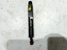 Injecteur Rover 214