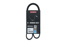 KAMOKA Keilrippenriemen 945mm passend für PEUGEOT BOXER Kasten (230L) 605 (6B)