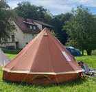 Bild 2 von 3