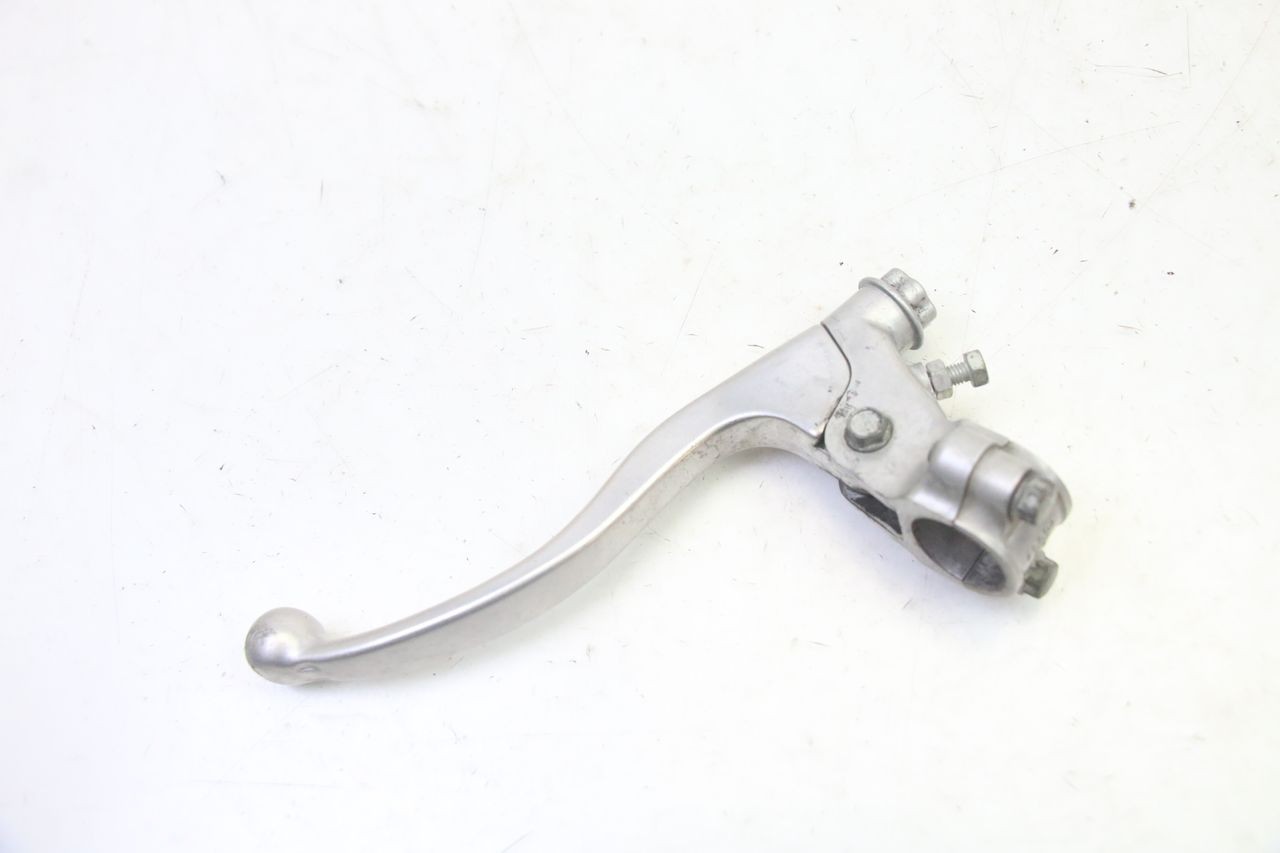 CLUTCH LEVER MOUNT - YAMAHA YZ-F YZF 250 (2014 - 2018)