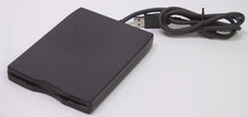 Dell 3.5" Floppy Drive Module Model: FD-05PUB External USB