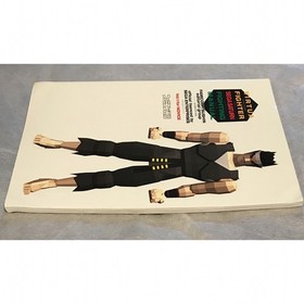 Virtua Fighter Sega Saturn Fighting Manual Famicom Communication