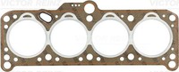 NEU - Victor Reinz 61-29025-60 Dichtung, Zylinderkopf FüR Audi VW