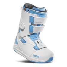 Thirtytwo ZB-1 BOA Mens Snowboard Boots 2026