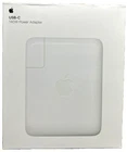 Apple 140W USB-C Power Adapter A2452