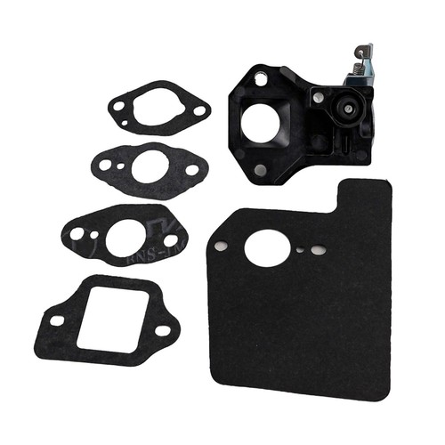 Reemplazo de potencia del motor para control Choke Control GCV160LA0 - Imagen 12 de 16
