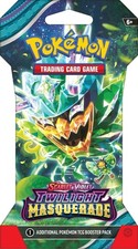 graded card size psa graded card size Card Frame Display