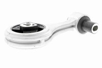 Lagerung Motor Hinten Unten Vaico V24 0553 FÜR Alfa Romeo FÜR Fiat Motorhalter