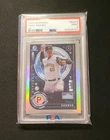 2024 Bowman Paul Skenes AI #BAI-15 PSA 9 MINT bai15 Insert