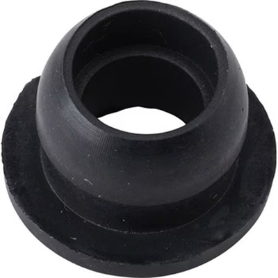 Mazda ORIGINAL OEM Dichtung PCV Ventil Gummidichtung Protege 5 1979-03...