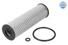 ÖLFILTER FÜR SKODA OCTAVIA IV COMBI (NX5, PV5) - MEYLE 100 322 0026