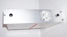 ONAN POWER SUPPLY 3-70455-0000|PICTURETEL 300-0003-04 400W CONCORDE 4500 4000