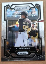 Click to enlarge Ethan Salas