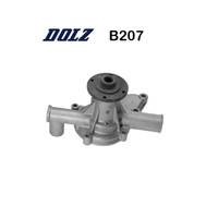 Wasserpumpe BMW 3-5 Dolz 11511274583 11511274584 11511284680 11511286355