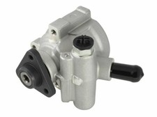 Pompe direction assistée Fiat BRAVA