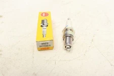 NGK Spark Plug BPR8ES 3923 #1 41087