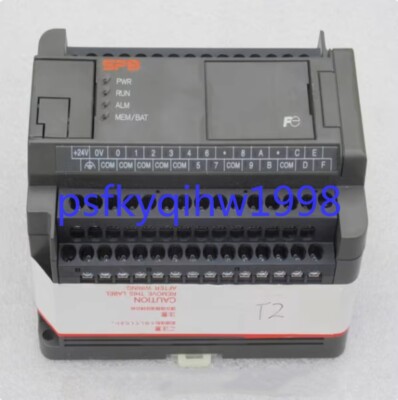 1 PCS NEW FUJI Modul NW0P40T-34