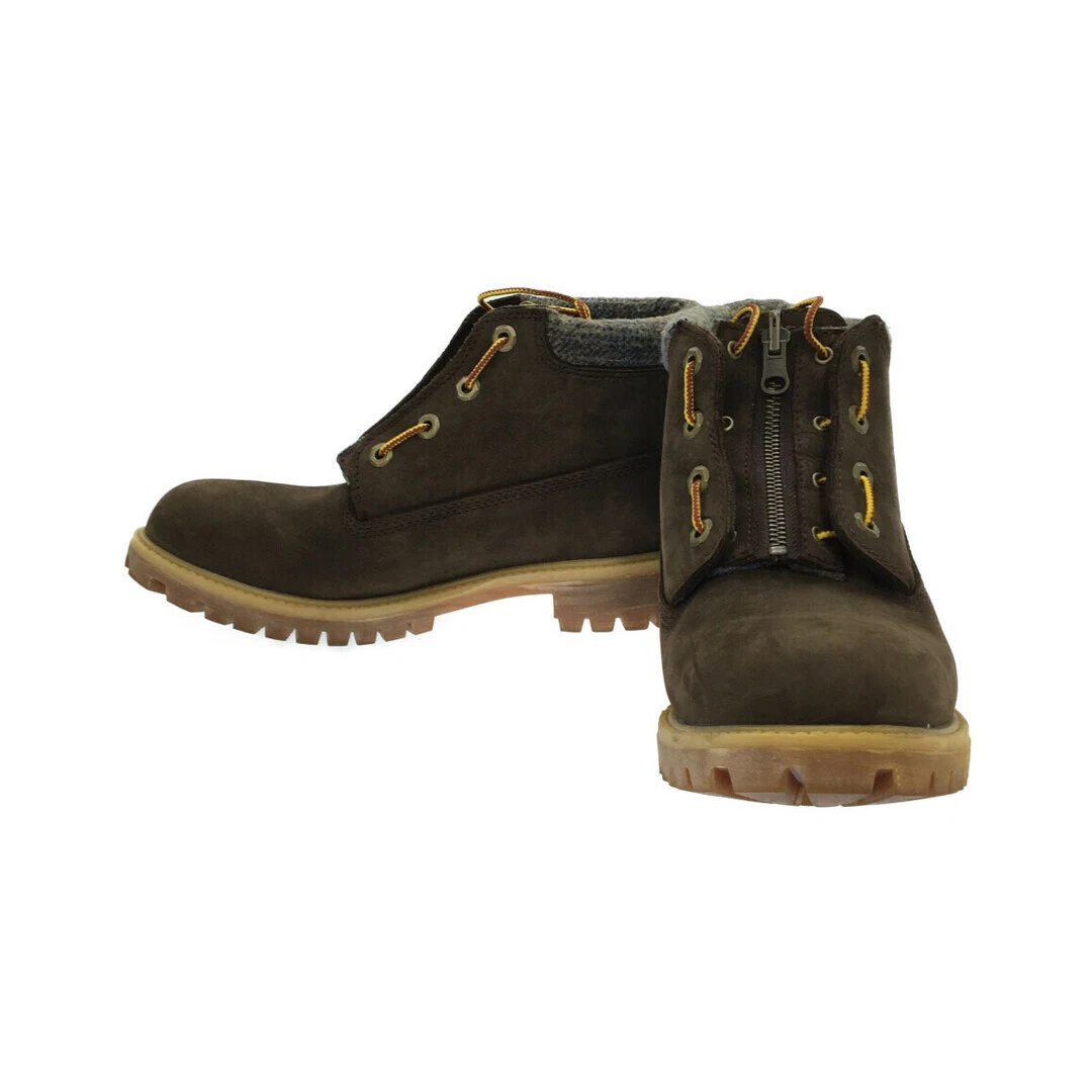 Timberland 26 on sale