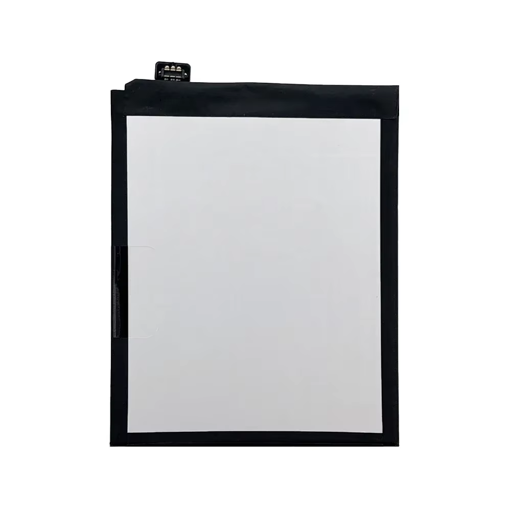 Replacement Battery For OnePlus 3T - BLP633 3400mAh With Repair Toolkit Included