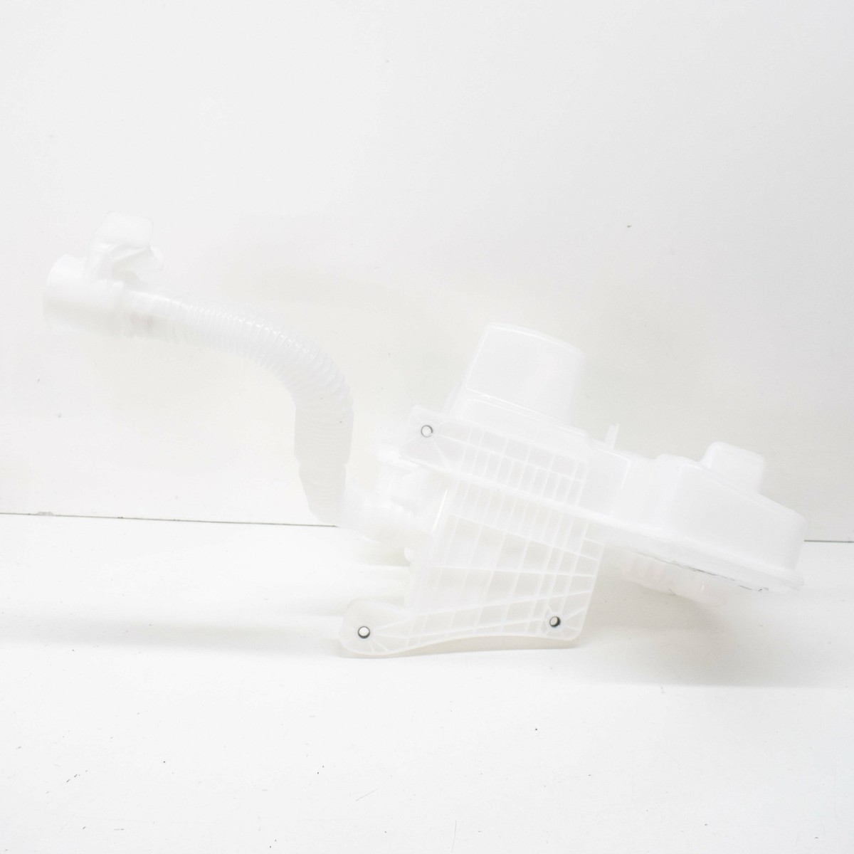 NEW VW TIGUAN AD WINDSCREEN WASHER FLUID TANK 5NA955453B 5NA-955