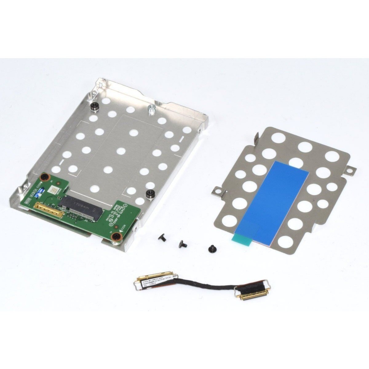 Ssd Adapter Thinkpad X240 M2 Slot Lenovo X240 Ssd Upgrade Lenovo