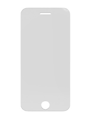 Casper Pro Tempered Glass Compatible iPhone 6 Plus/6S Plus/7 Plus/8 Plus 10 Pack
