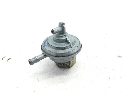 Hahn Tank Benzin Kraftstoffpumpe SYM JET 4 R 2T 50 2011 LXM0DA101CX