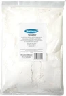 Plaster Herculite No. 2 Sizes From 250g-1000Kg Available With Free P&P