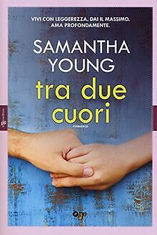 Tra due cuori von Young, Samantha | Buch | Zustand sehr gut