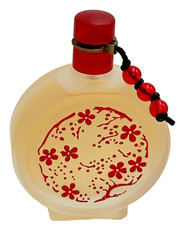Lucky Number 6 Women 1.7oz-50ml EDP Spray NEW-DISCONTINUED