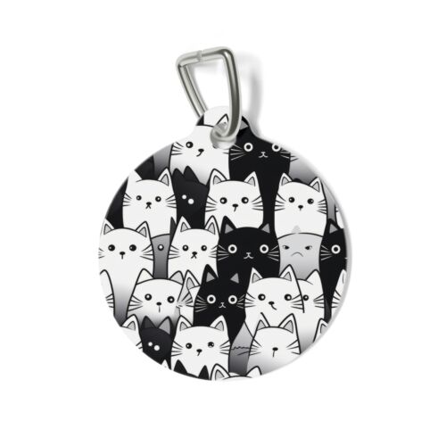 Pet Tag - Picture 2 of 5