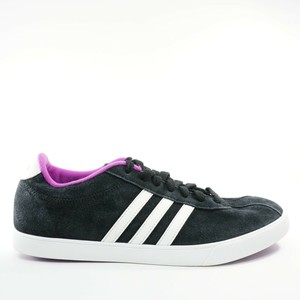 tênis adidas courtset feminino